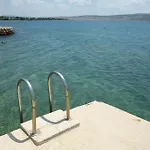 Apartman Lana, 40 Metara Do Mora, *