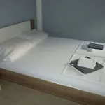 Apartman Lana, 40 Metara Do Mora, Seline