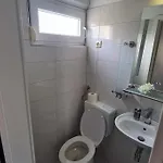 Lana, 40 Metara Do Mora, Apartman Seline